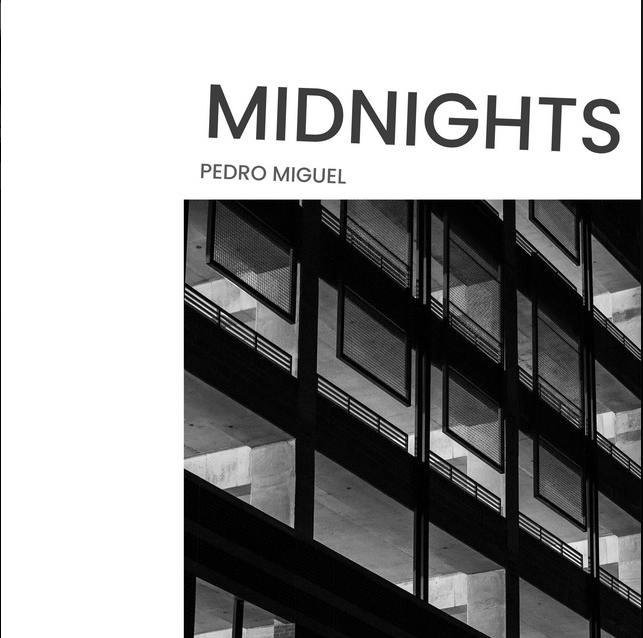 Midnights